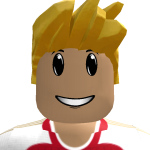 Olav