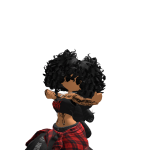 @Twiztedego