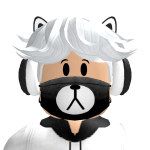 thuthuco00