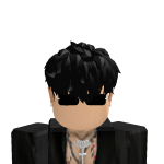 @Itz_Itz