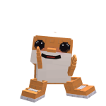 @Renato10145