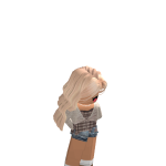 @aubaub735