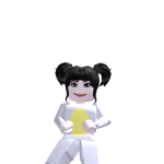 @WspA1y