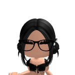 @v3try_1