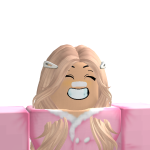 @roblucks01