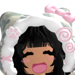 @16kcxte
