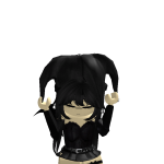 @KqssieB4