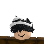 @MasondoesYT1