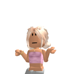 @ilovedrakee_1
