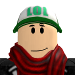 @TheDarthMaster
