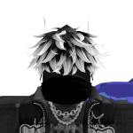 Samhisfriendfromscho's avatar