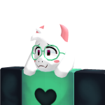 @forky_man12