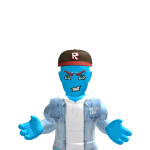 @Dokman1432