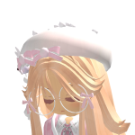 @moodyunucorntwin3