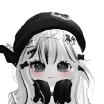 @day0615
