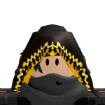 @ALL_roblox62