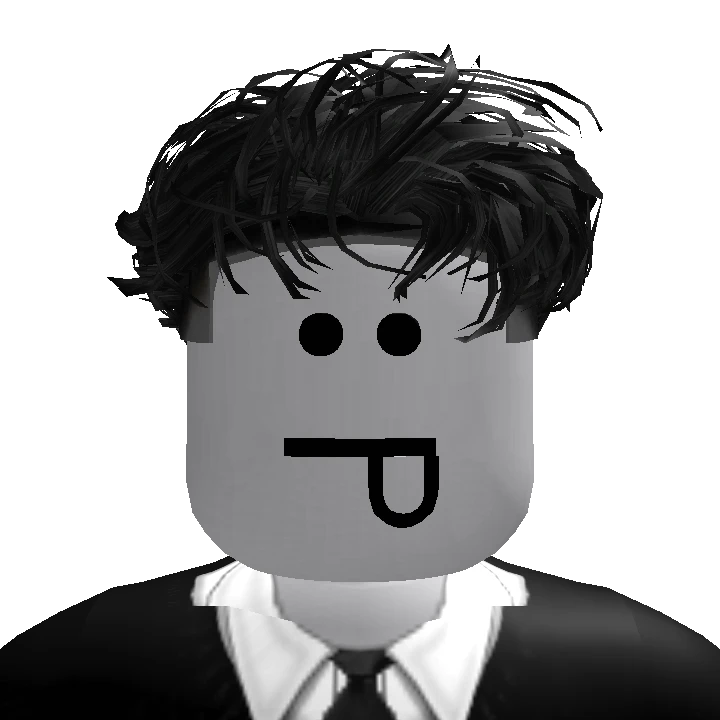 Floppy_doppymoppy