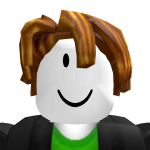 @ItzMoonBlade