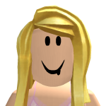 @ImBeIIIeDeIphine