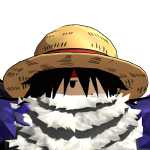 @1lewwey