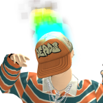 @Secctttt