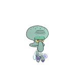 @Jippie_123459