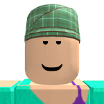 @driftzholderr