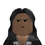 @chxrryandpxnky