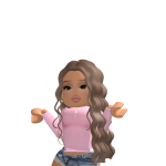 @partygiraffe7