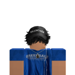 @helpmebigtime