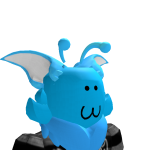 @GnarpySillyGoober