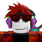 @Bloxvin_YT