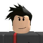 @DaisukeUchiha