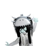 @maeyo0o