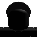 @roblox_user_1538203510