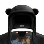 @Plyb0yy