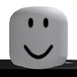 @Vlad18io5x