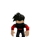 @Misiek4216