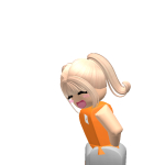 @firdamousmed