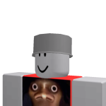 @Nordiantly
