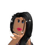 @v0exie