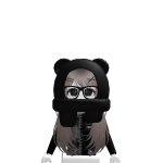 @Gamerauf61