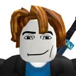 @Shifted_Major