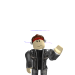 @SteficaK2019xKIPA