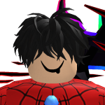 @Alexcoolboythecool