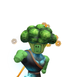 @arceus_8yt