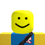 @FazbearStu2017