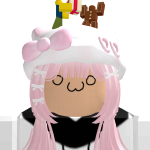 @squigs07