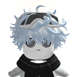 @DamianProGamer360