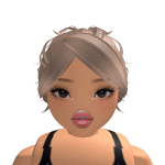 @123weplay